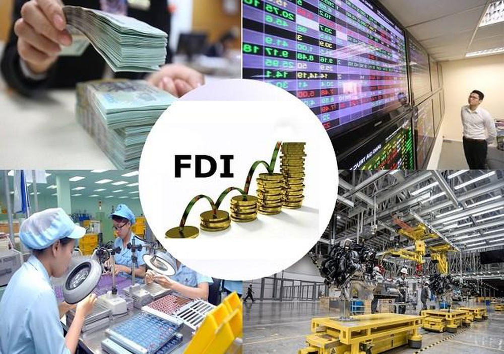 La comunidad empresarial une fuerzas para impulsar el crecimiento de Vietnam